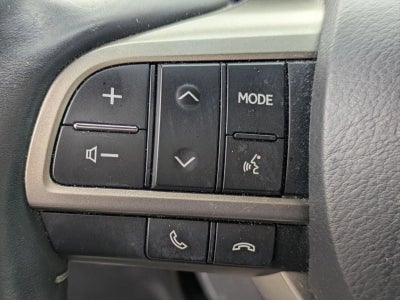 2017 Lexus RX 350 FWD