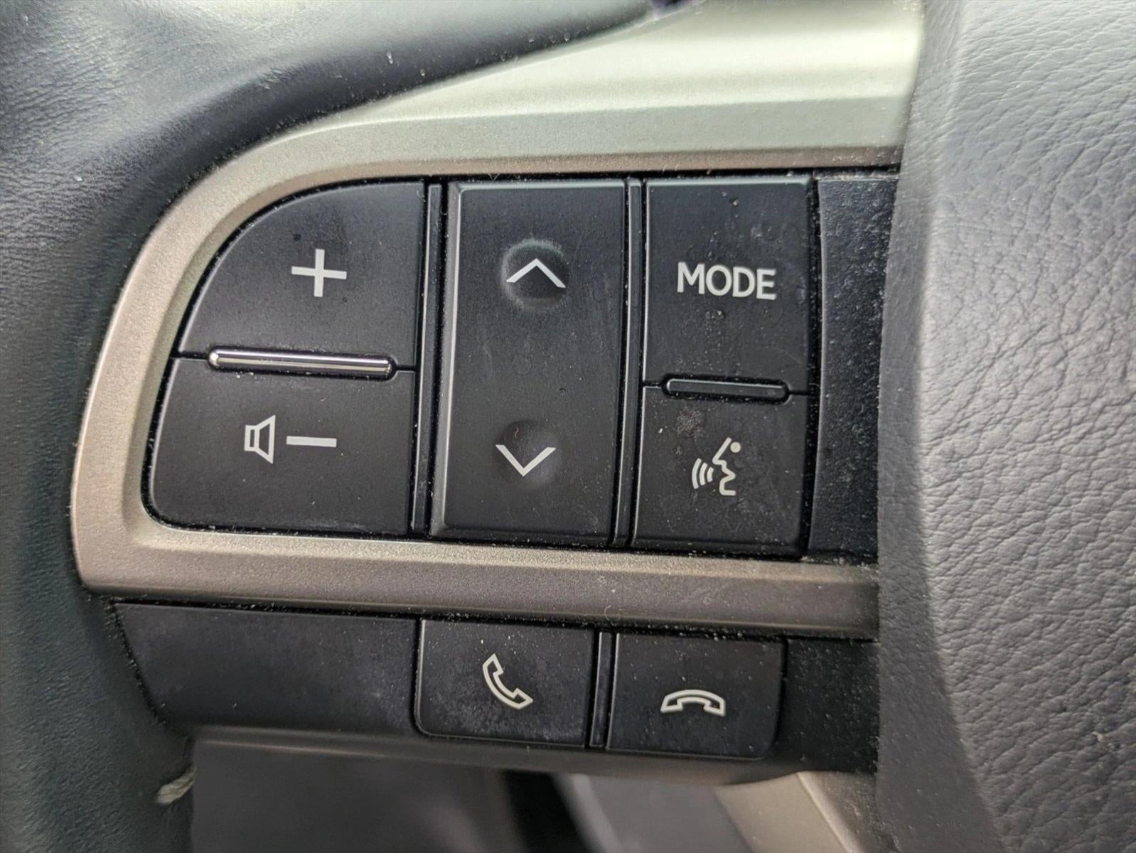 2017 Lexus RX 350 FWD