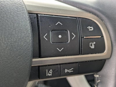 2017 Lexus RX 350 FWD