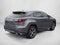 2017 Lexus RX 350 FWD