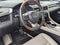 2017 Lexus RX 350 FWD