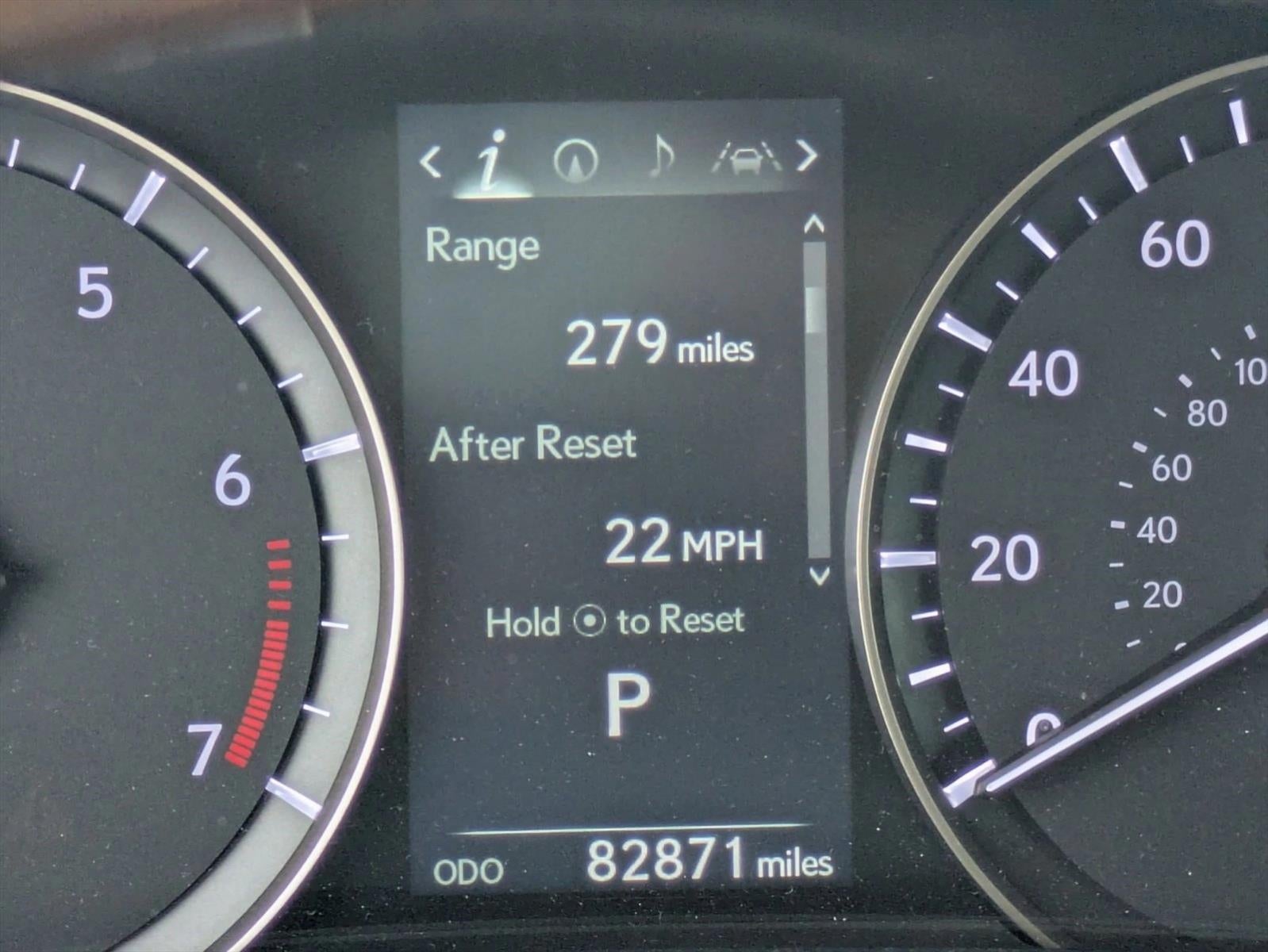 2017 Lexus RX 350 FWD