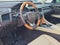 2019 Lexus RX 350 FWD