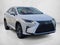 2019 Lexus RX 350 FWD