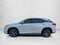 2019 Lexus RX 350 FWD