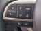 2017 Lexus RX 350 FWD