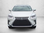 2017 Lexus RX 350 FWD
