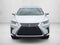 2017 Lexus RX 350 FWD