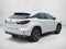 2017 Lexus RX 350 FWD