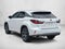 2017 Lexus RX 350 FWD