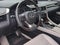 2017 Lexus RX 350 FWD