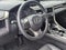2017 Lexus RX 350 FWD