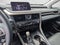 2017 Lexus RX 350 FWD