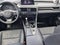 2017 Lexus RX 350 FWD