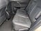 2017 Lexus RX 350 FWD