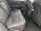 2017 Lexus RX 350 FWD