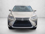 2017 Lexus RX 350 FWD