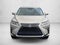 2017 Lexus RX 350 FWD