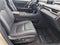 2017 Lexus RX 350 FWD