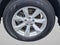 2017 Lexus RX 350 FWD