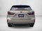 2017 Lexus RX 350 FWD