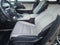 2017 Lexus RX 350 FWD