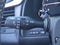 2017 Lexus RX 350 FWD