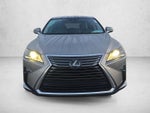 2017 Lexus RX 350 FWD