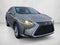 2017 Lexus RX 350 FWD