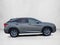 2017 Lexus RX 350 FWD