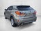2017 Lexus RX 350 FWD