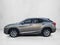 2017 Lexus RX 350 FWD