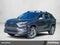 2024 Toyota RAV4 XLE Premium FWD (Natl)