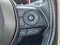 2024 Toyota RAV4 XLE Premium FWD (Natl)