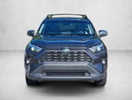 2024 Toyota RAV4 XLE Premium FWD (Natl)