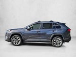 2024 Toyota RAV4 XLE Premium FWD (Natl)