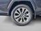 2024 Toyota RAV4 XLE Premium FWD (Natl)