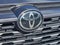 2024 Toyota RAV4 XLE Premium FWD (Natl)