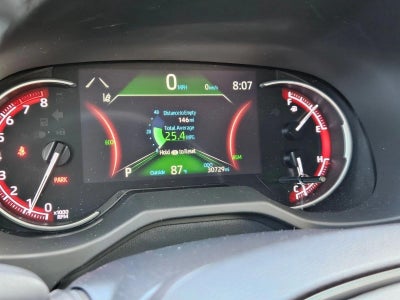 2024 Toyota RAV4 XLE Premium FWD (Natl)
