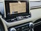 2024 Toyota RAV4 XLE Premium FWD (Natl)