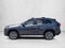 2024 Toyota RAV4 XLE Premium FWD (Natl)