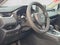 2021 Toyota RAV4 XLE FWD (GS)