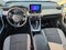 2024 Toyota RAV4 XLE FWD (GS)