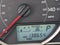 2015 Toyota RAV4 FWD 4dr LE (GS)