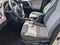 2015 Toyota RAV4 FWD 4dr LE (GS)