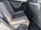 2015 Toyota RAV4 FWD 4dr LE (GS)