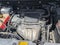 2015 Toyota RAV4 FWD 4dr LE (GS)