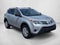 2015 Toyota RAV4 FWD 4dr LE (GS)