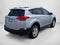 2015 Toyota RAV4 FWD 4dr LE (GS)