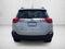 2015 Toyota RAV4 FWD 4dr LE (GS)